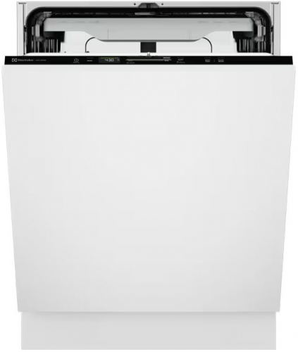 ������������� ������ Electrolux E62LB200T