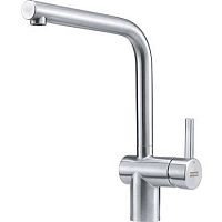 ��������� Franke Atlas Neo, ����. �����