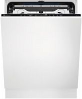   Electrolux EEM69410W