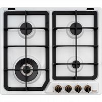    DeLonghi BF 46 PRO RUS