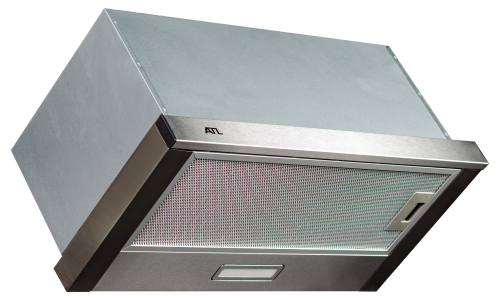  ATL 1002  60  inox