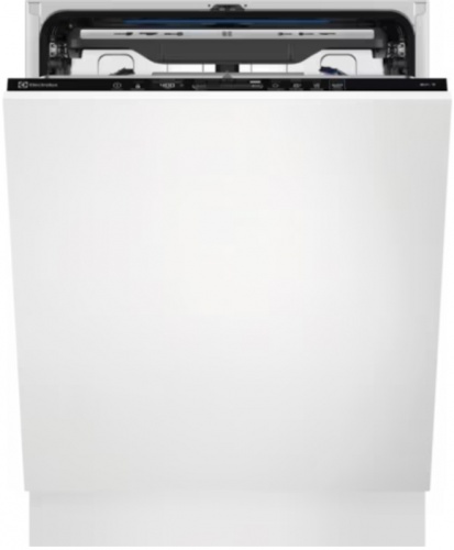   Electrolux EEM69410W