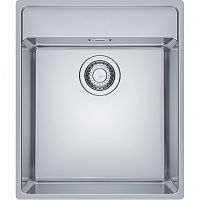 ����� Franke Maris MRX 210-40 TL