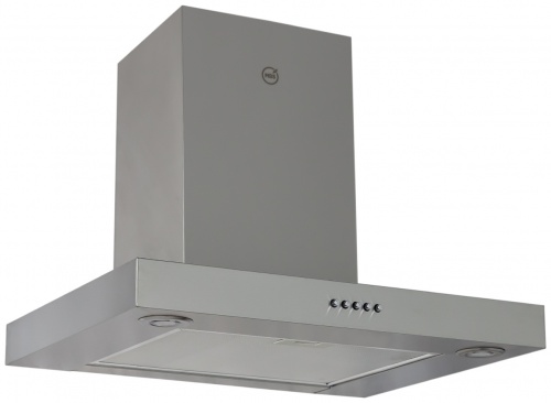   MBS BERGIA 160 INOX ECO
