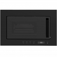 ������������ ������������� ���� Lex BIMO 20.07 BL