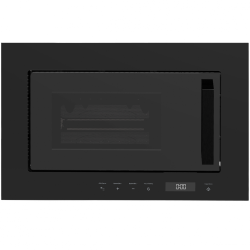 ������������ ������������� ���� Lex BIMO 20.07 BL