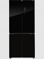  HIBERG RFQ-600DX NFGB Inverter