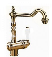 ��������� Blanco Tradon (������)