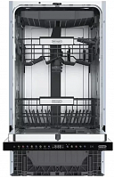 ������������� ������ DeLonghi DDW 08S Topazio