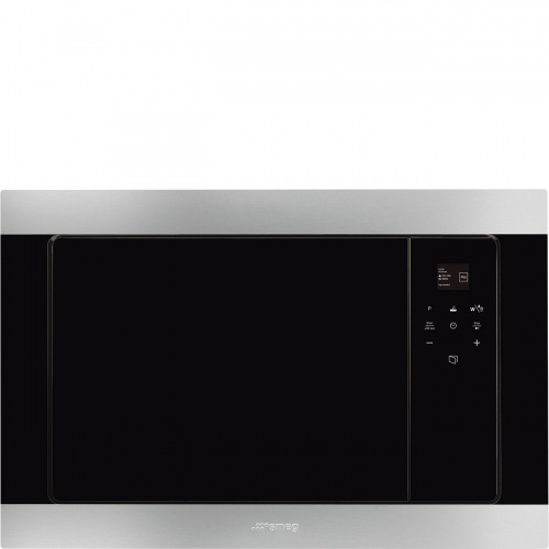    Smeg FMI320X2