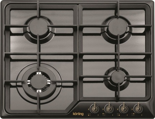    Korting HG 630 CTSN