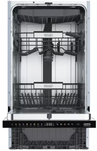 ������������� ������ DeLonghi DDW 08S Topazio