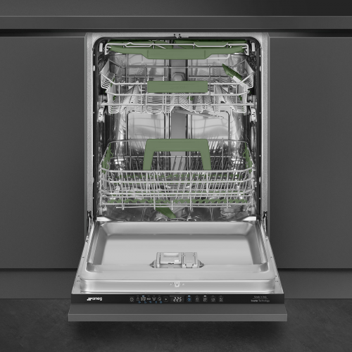 ������������� ������ Smeg STL7332CL