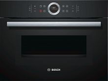       Bosch CMG633BB1