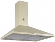  MBS GERBERA 150 IVORY