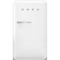 ����������� Smeg FAB10RWH6
