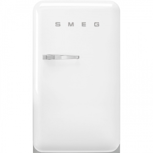 ����������� Smeg FAB10RWH6