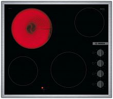 ������������� �������� ������ Bosch PKE645CA2E