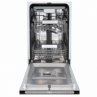 ������������� ������ Zigmund & Shtain DW 312.4