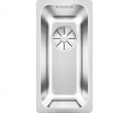  Blanco Solis 180-IF