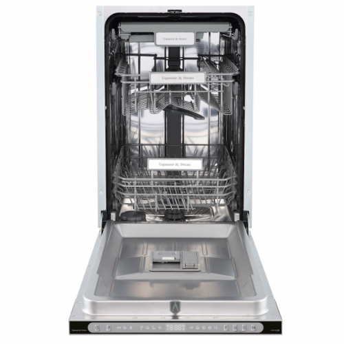 ������������� ������ Zigmund & Shtain DW 312.4