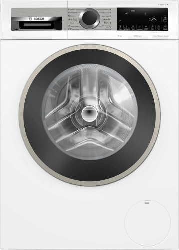   Bosch WGA24400ME