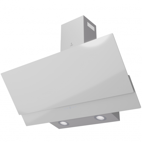 ������� Lex ARIA 900 WHITE