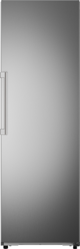 ����������� Asko RFF286KNCS1