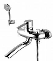 ��������� Lemark LM3214C