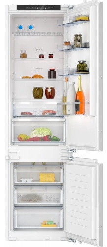 ������������ ����������� Neff KI7966FD0