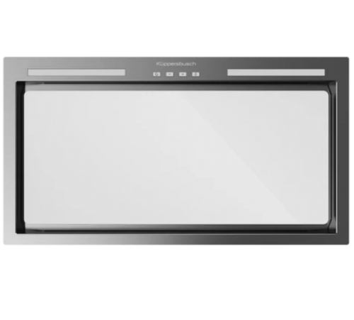  Kuppersbusch DEL 6550.0 W