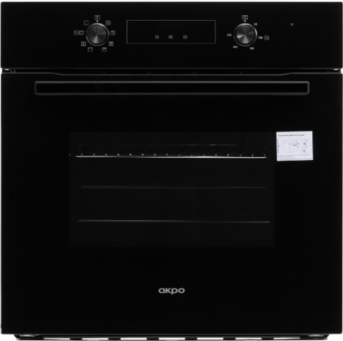    AKPO PEA 7009SED03 BL