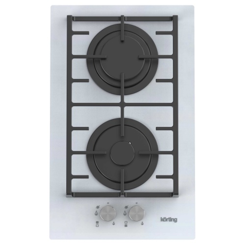   Korting HGG 3825 CW