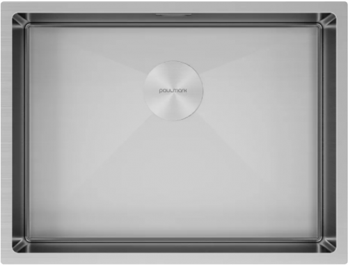 ����� Paulmark NEXT 58 UNI BS