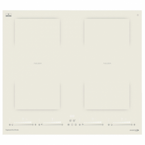 ������������ �������� ������ Zigmund & Shtain CI 69.6 I