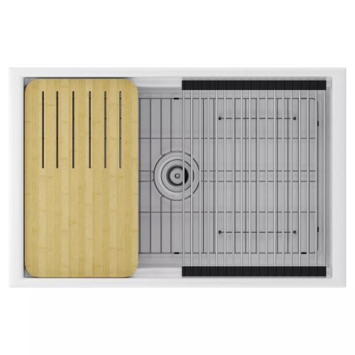 ����� Paulmark GLAMP 81 UNO