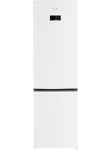  Beko B5RCNK403ZW