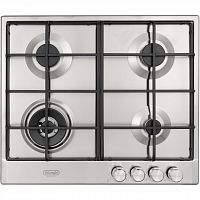    DeLonghi SLF 460 LX RUS