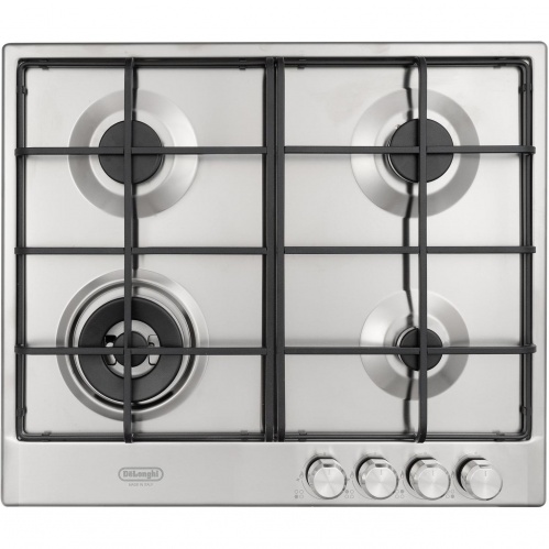    DeLonghi SLF 460 LX RUS