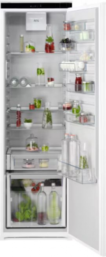 ������������ ����������� AEG TK6FS181DS