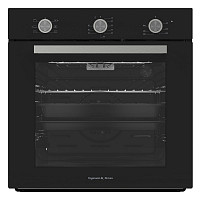 ������������� ������� ���� Zigmund & Shtain E 151 B