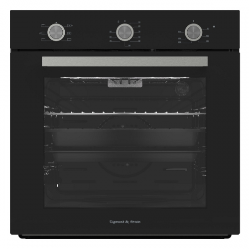 ������������� ������� ���� Zigmund & Shtain E 151 B