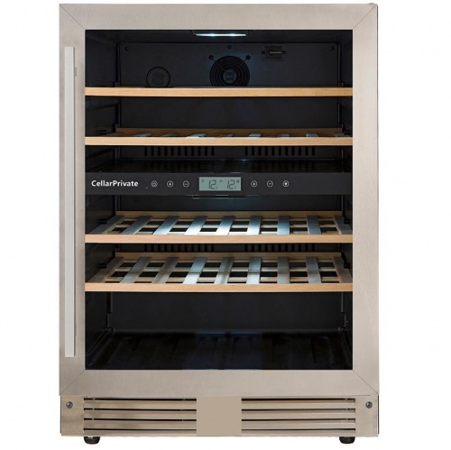 ������ ���� Cellar Private CP043-2T