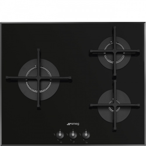    Smeg PV163B3