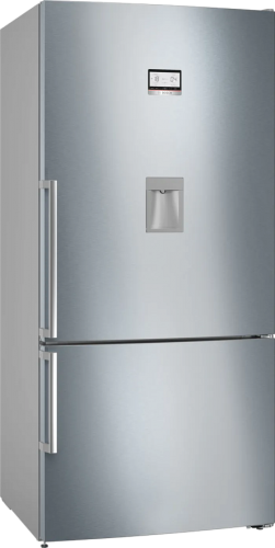  Bosch KGD86AI31U