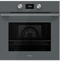    Teka HLB 8600 STONE GREY