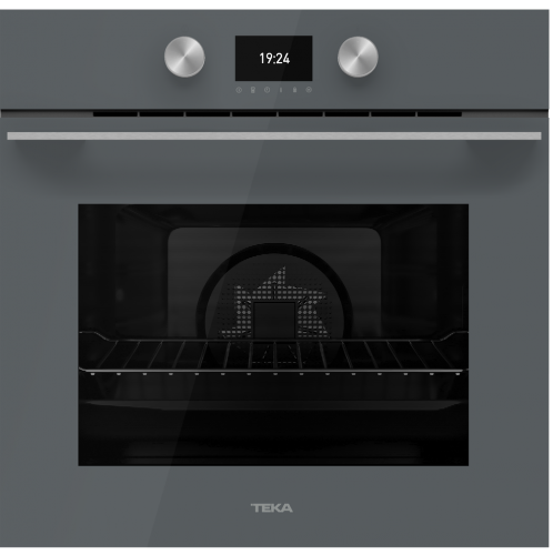    Teka HLB 8600 STONE GREY