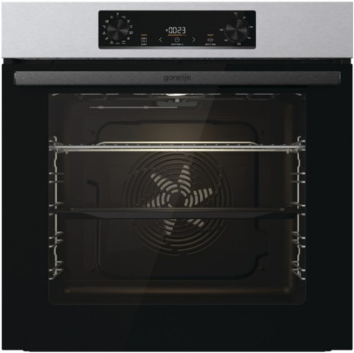    Gorenje BOB6737E01X