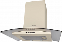 ������� Konigin Vela Ivory 60