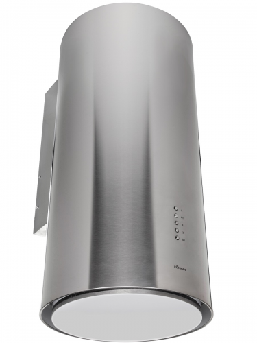 ������� Konigin Enso Steel